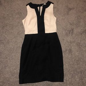 Banana Republic Dress 2P